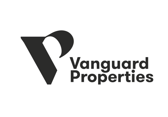 logo vanguard