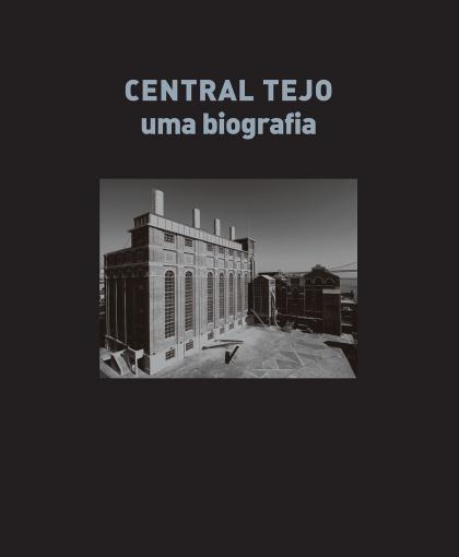 Central Tejo