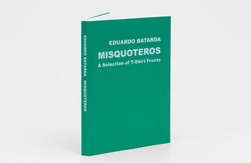 misquoteros